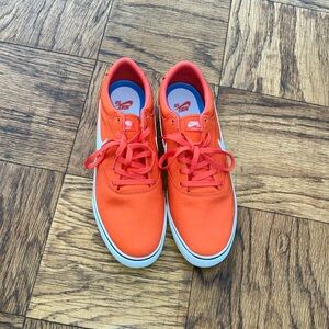 Nike SB Zoom Janoski OG+ size 14